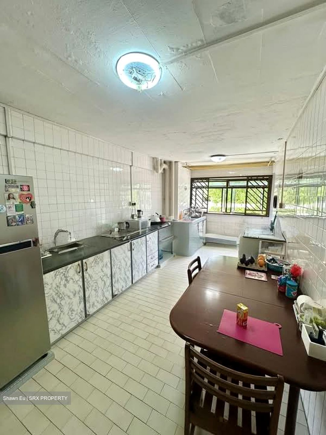 Blk 413 Harmony View (Hougang), HDB 4 Rooms #592921491